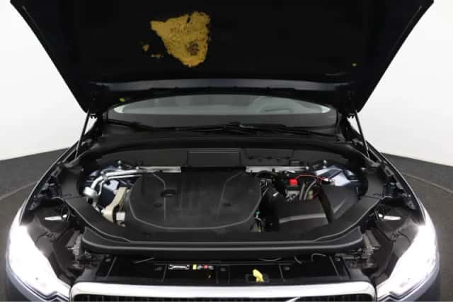 Volvo XC60 (2020) thumbnail 30