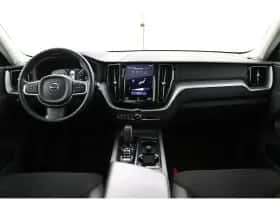 Volvo XC60 (2020) thumbnail 4