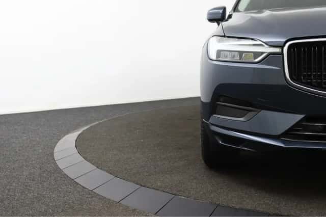 Volvo XC60 (2020) thumbnail 31