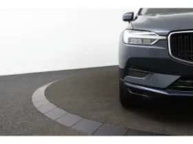 Volvo XC60 (2020) thumbnail 31