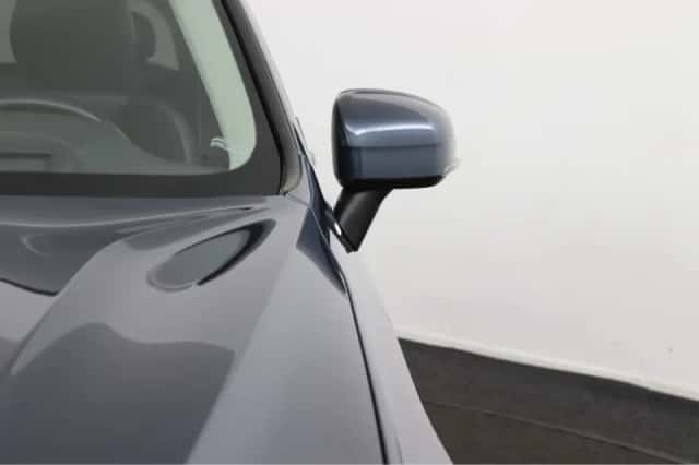 Volvo XC60 (2020) thumbnail 32
