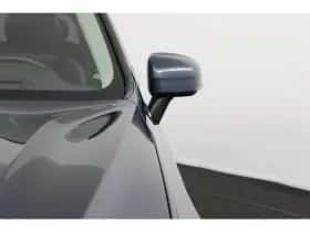 Volvo XC60 (2020) thumbnail 32