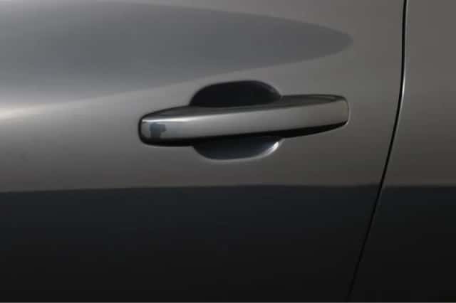 Volvo XC60 (2020) thumbnail 33