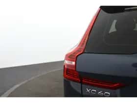 Volvo XC60 (2020) thumbnail 34