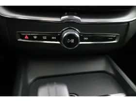 Volvo XC60 (2020) thumbnail 36