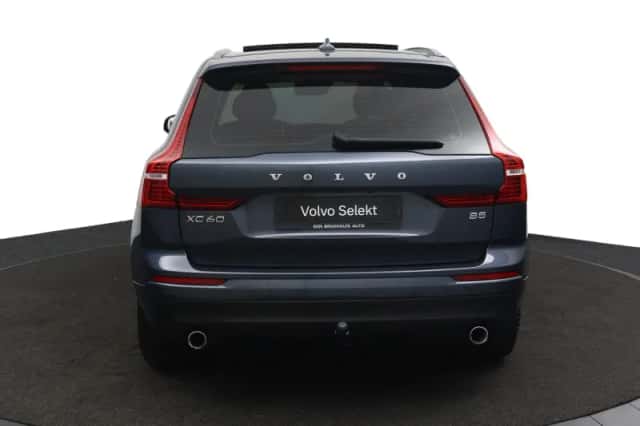 Volvo XC60 (2020) thumbnail 39