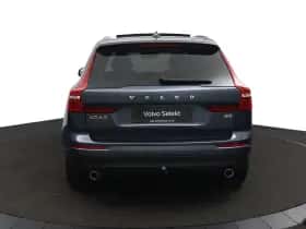 Volvo XC60 (2020) thumbnail 39