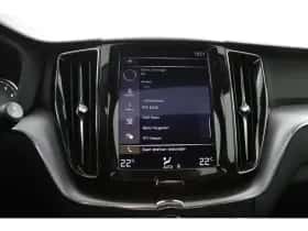 Volvo XC60 (2020) thumbnail 40