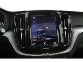 Volvo XC60 (2020) thumbnail 5