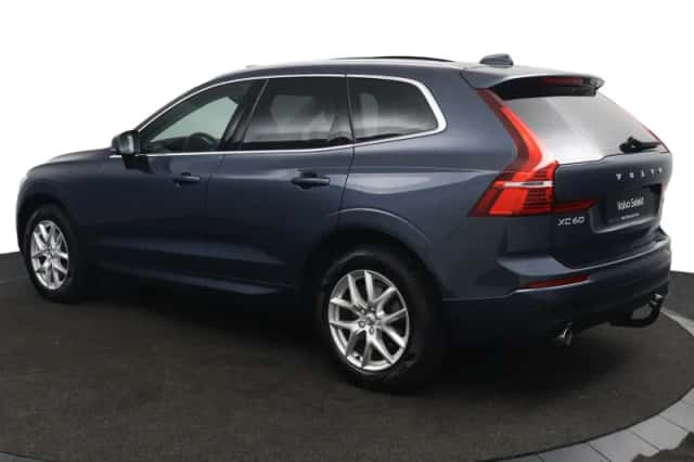 Volvo XC60 (2020) thumbnail 42