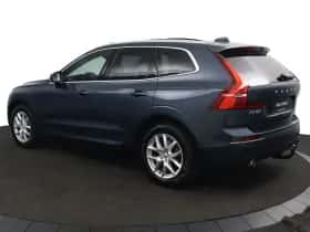 Volvo XC60 (2020) thumbnail 42