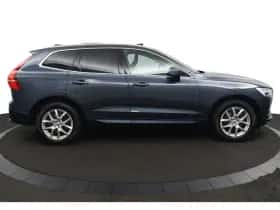 Volvo XC60 (2020) thumbnail 43
