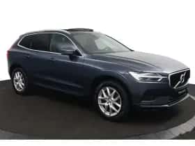 Volvo XC60 (2020) thumbnail 44