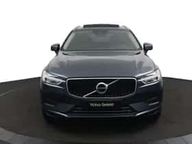 Volvo XC60 (2020) thumbnail 45