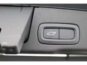 Volvo XC60 (2020) thumbnail 10