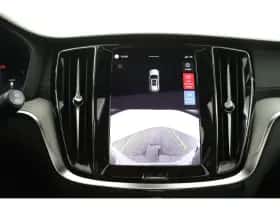 Volvo V60 (2024) thumbnail 11