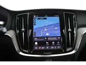 Volvo V60 (2024) thumbnail 12