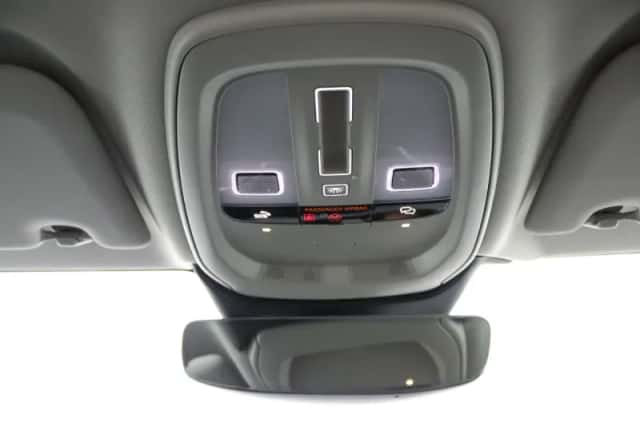 Volvo V60 (2024) thumbnail 13