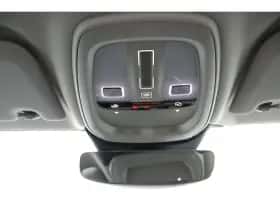 Volvo V60 (2024) thumbnail 13