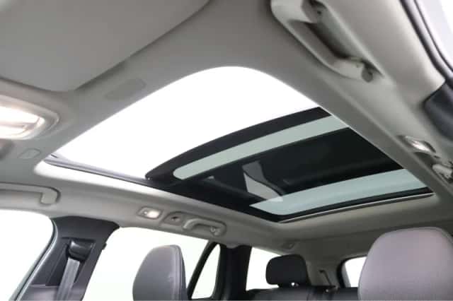 Volvo V60 (2024) thumbnail 14