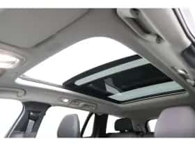 Volvo V60 (2024) thumbnail 14