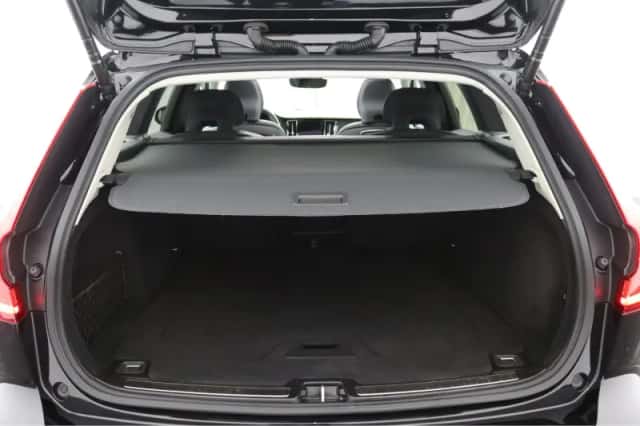 Volvo V60 (2024) thumbnail 15