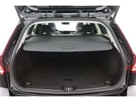 Volvo V60 (2024) thumbnail 15