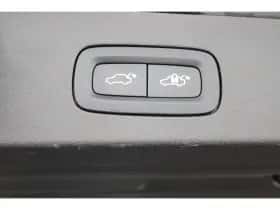 Volvo V60 (2024) thumbnail 16