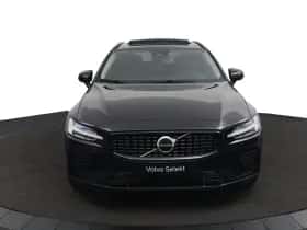 Volvo V60 (2024) thumbnail 17