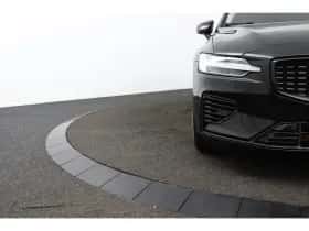 Volvo V60 (2024) thumbnail 18