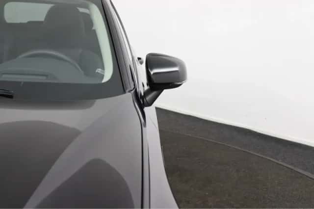Volvo V60 (2024) thumbnail 19