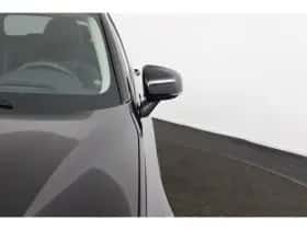 Volvo V60 (2024) thumbnail 19