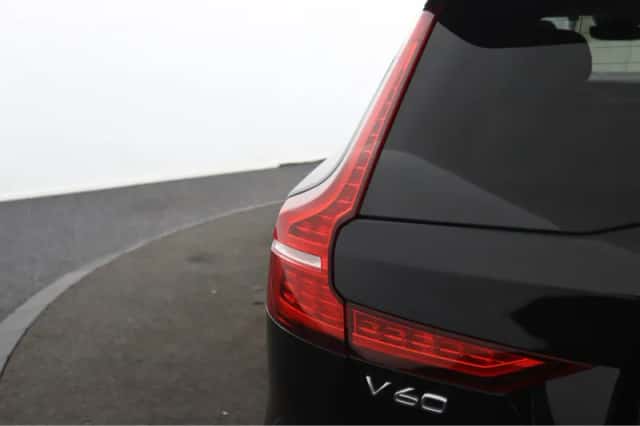 Volvo V60 (2024) thumbnail 20