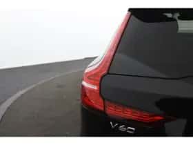 Volvo V60 (2024) thumbnail 20