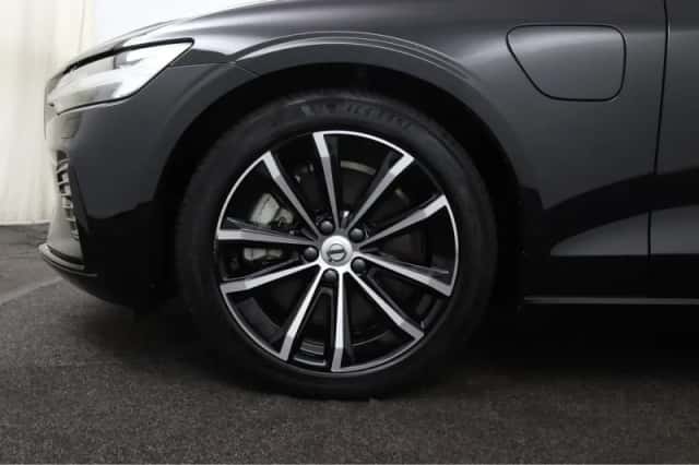 Volvo V60 (2024) thumbnail 21