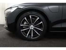 Volvo V60 (2024) thumbnail 21