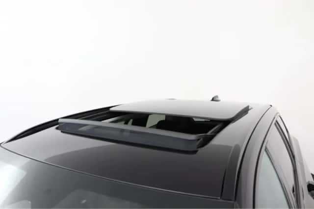 Volvo V60 (2024) thumbnail 25