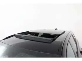 Volvo V60 (2024) thumbnail 25