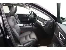 Volvo V60 (2024) thumbnail 26