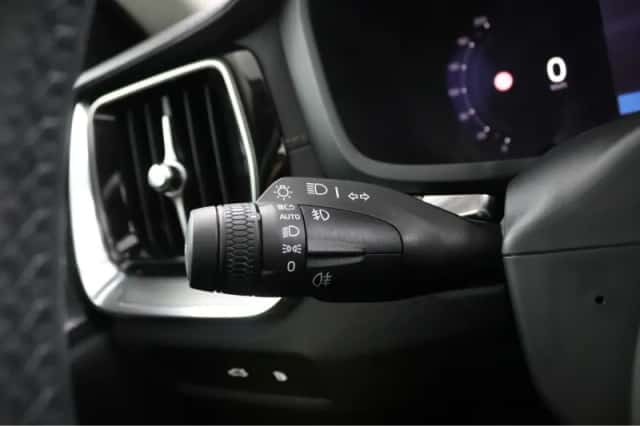Volvo V60 (2024) thumbnail 27