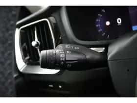 Volvo V60 (2024) thumbnail 27