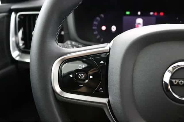 Volvo V60 (2024) thumbnail 28