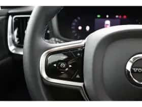Volvo V60 (2024) thumbnail 28