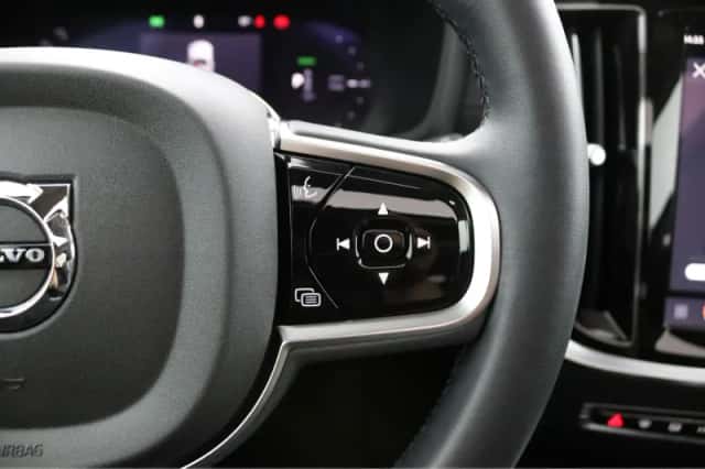 Volvo V60 (2024) thumbnail 29