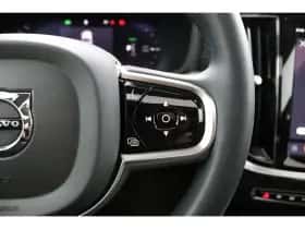 Volvo V60 (2024) thumbnail 29