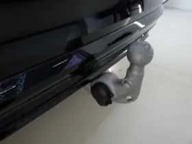 Volvo V60 (2024) thumbnail 4