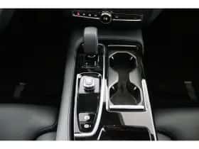 Volvo V60 (2024) thumbnail 31