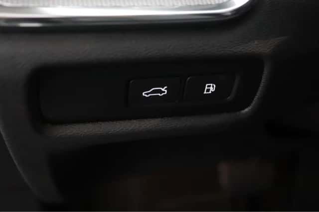 Volvo V60 (2024) thumbnail 32