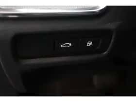 Volvo V60 (2024) thumbnail 32