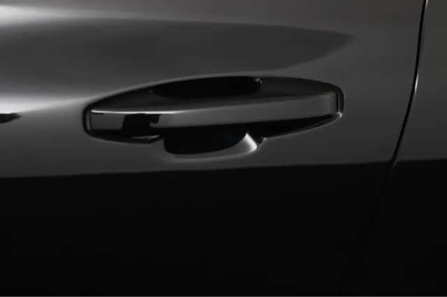 Volvo V60 (2024) thumbnail 34